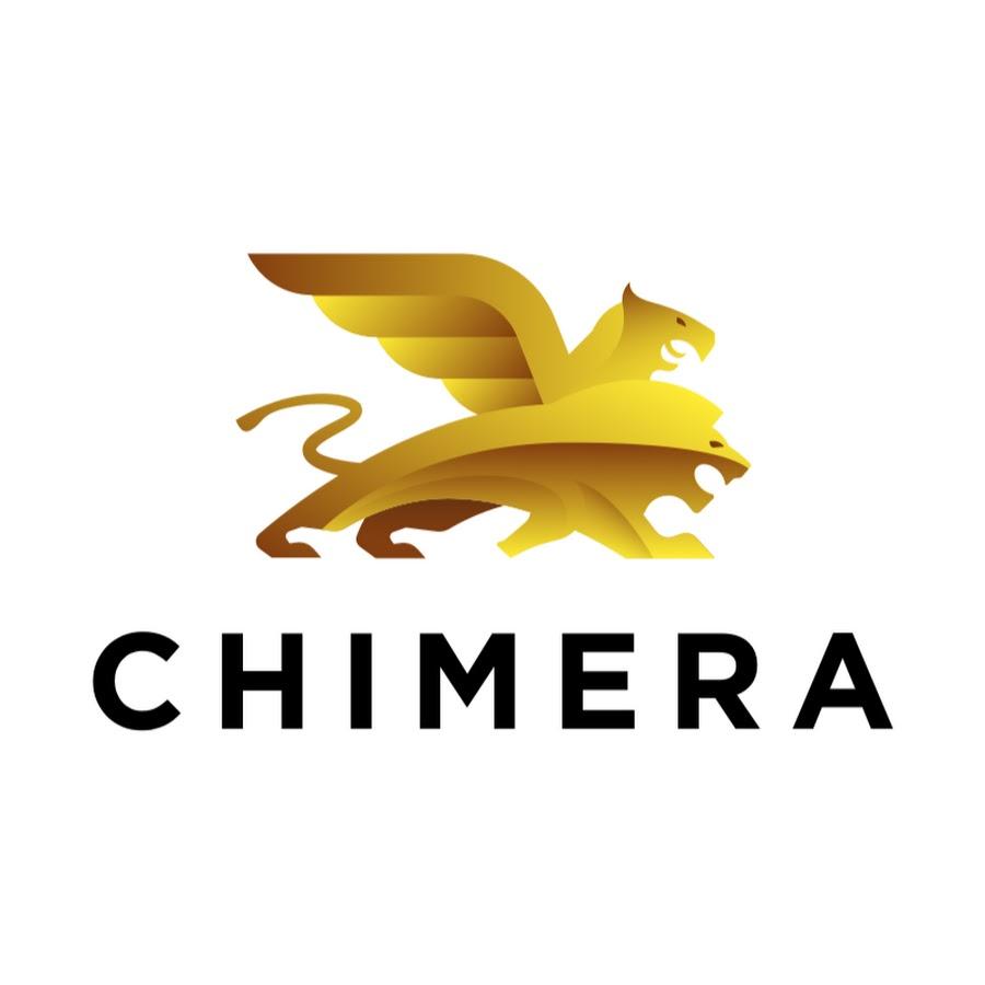 #6893 Chimera Tool ( Basic Package )  New Activation (1 Year/100 Device)😍هذا تفعيل يسمح لك 100 جهاز فقط خلال سنه كامله