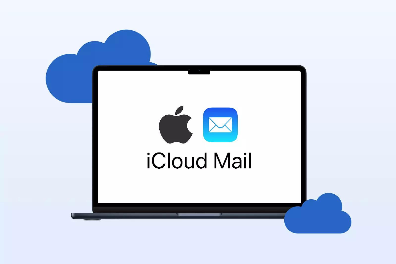 Find ID Icloud By Phone Number Suppoprt All Coutry.