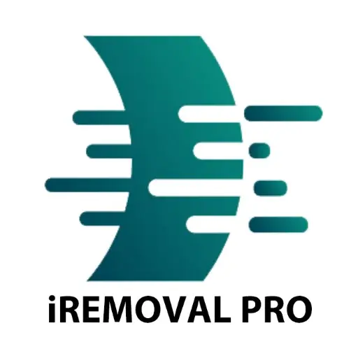 #7464 Offer IRemovalPro Windows Tool iPhone/iPads A12+ All Model Bypass { No Signal }  - NO REFUND