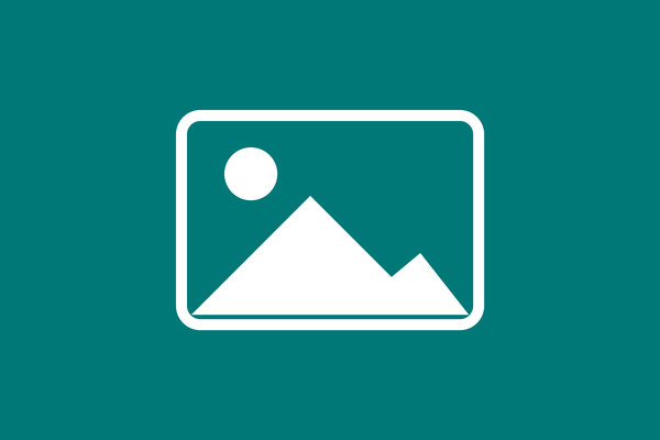 #5892 Samsung FRP/Google Account Remove ( Android 16 Only ) - All Models Brazil, Europe, Worldwide Any Countries [Remote USB] Before Order Check Service Description